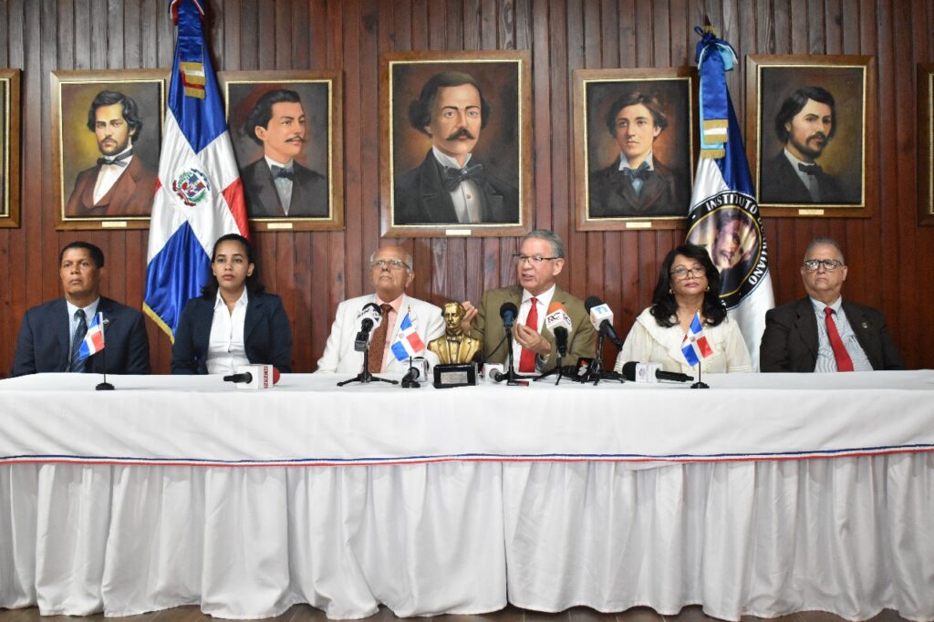 instituto-duartiano-apoya-fallo-que-obliga-a-educacion-a-ensenar-moral-y-civica