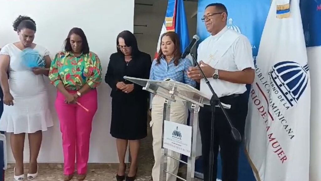 video:-inauguran-oficinas-provinciales-del-ministerio-de-la-mujer-en-hato-mayor-y-el-seibo