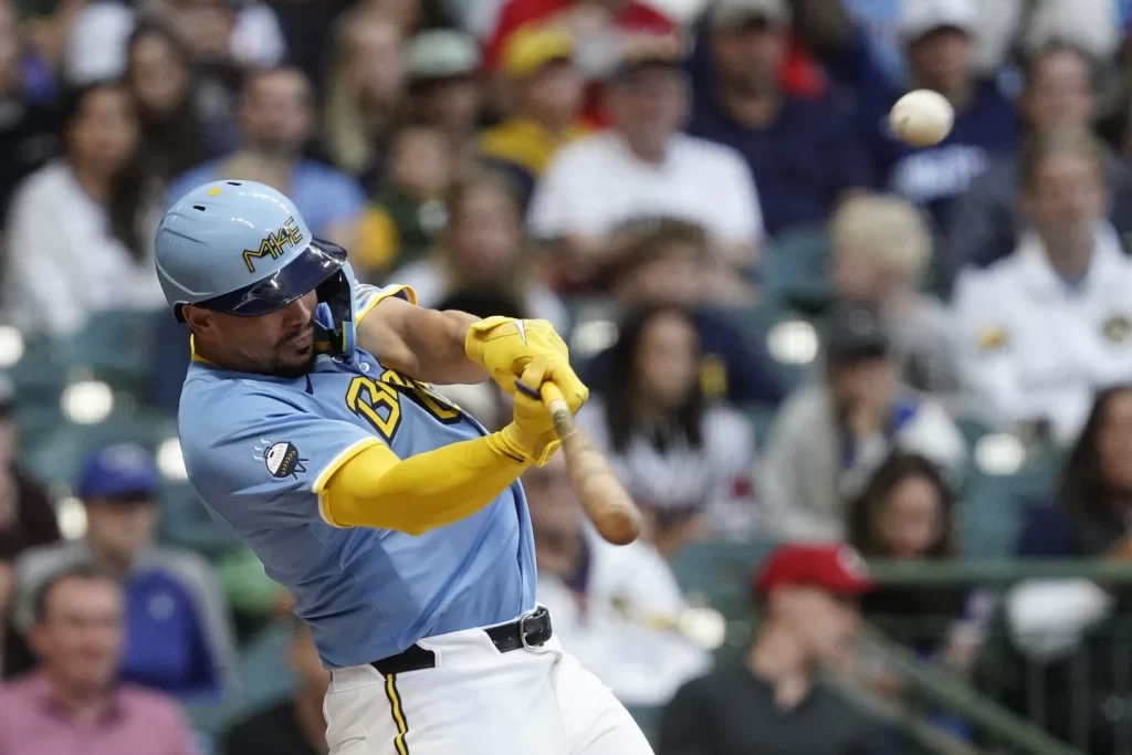 adames-4-hrs-en-4-juegos.-todos-los-resultados-mlb