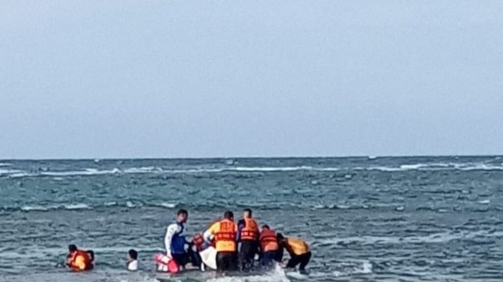 hallan-cuerpo-de-hombre-que-estaba-desaparecido-en-playa-costambar
