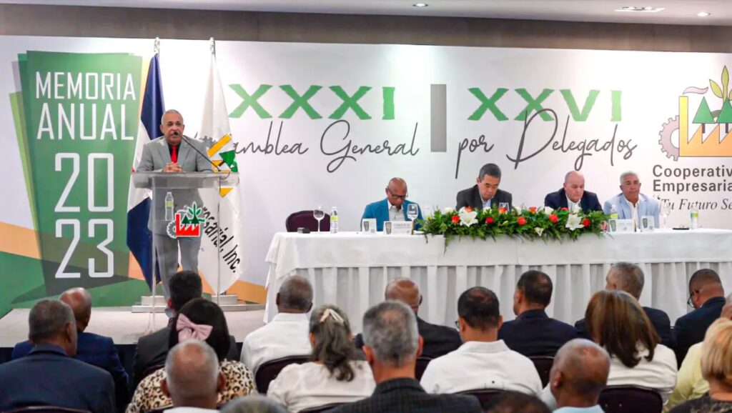 cooperativa-empresarial-presenta-balance-financiero-2023-y-resalta-apoyo-a-pymes