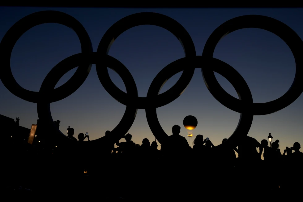 en-2028-el-beisbol-estara-de-regreso-en-los-juegos-olimpicos
