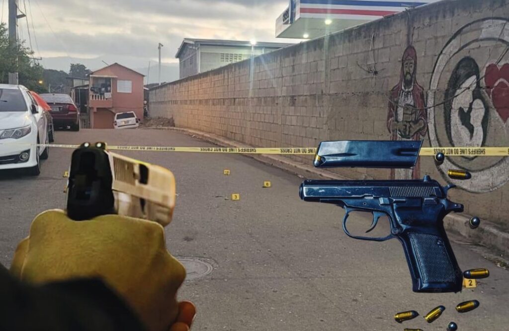 adolescente-acribillado-a-tiros-en-santiago-permanece-en-estado-delicado