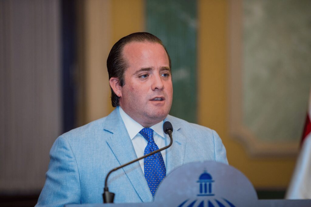 presidente-abinader-designa-a-jose-ignacio-paliza-como-nuevo-ministro-de-la-presidencia