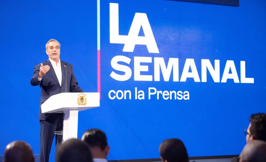 abinader-sobre-pobreza-en-el-sur:-“si-en-algun-gobierno-se-han-tenido-planes-especificos-para-el-sur-es-en-este”