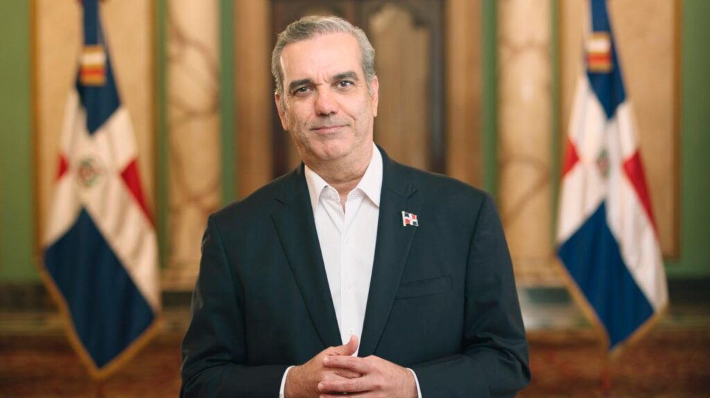 presidente-abinader-crea-la-empresa-minera-dominicana