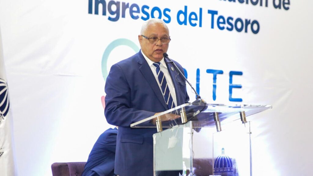 estado-paga-mas-de-rd$79,000-mm