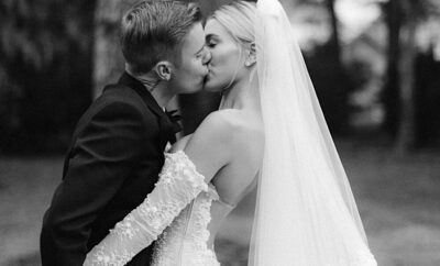 justin-bieber-y-su-esposa-hailey-bieber-anuncian-el-nacimiento-de-su-primer-bebe