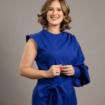 Mujer Lidera 360° invita al Brunch Lúdico “Conócete, Líderate y Transforma tu Vida”