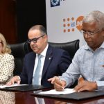 AFP Popular amplía inversión junto UNPFA para fortalecer servicios a personas adultos mayores