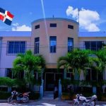Ayuntamiento de Mella logra escalar y se sitúa en el número uno en la Región Enriquillo, en el Ranking del Sismap Municipal