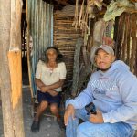 Yeison Díaz: el joven que muestra con su cámara el corazón del sur profundo y fecundo