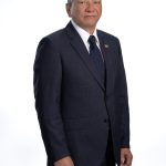 Leonardo Aguilera resalta la hospitalidad dominicana que atrae a los visitantes extranjeros