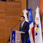 Feria del Libro cierra con más de 700 mil visitantes, estableciendo récord de asistencia