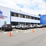 Salud Pública intensifica vigilancia sanitaria y advierte sanciones a establecimientos que incumplan normas de higiene