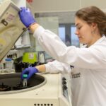 El Grupo Lopesan impulsa una investigación pionera para personalizar el tratamiento del mieloma múltiple