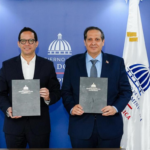 Salud Pública y MAP ponen en marcha nuevo Manual de Clasificación de Cargos de Carrera Sanitaria