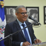 Con el libro ‘Desde un costado de la (des)memoria’, Gustavo Olivo Peña gana el Premio Nacional de Cuento José Ramón López 2026
