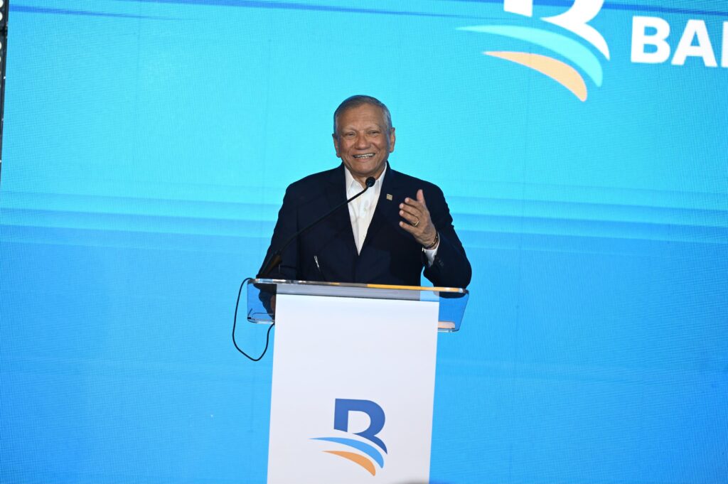 Expohogar Banreservas 2026 cierra con financiamientos por más de RD$11,247 millones