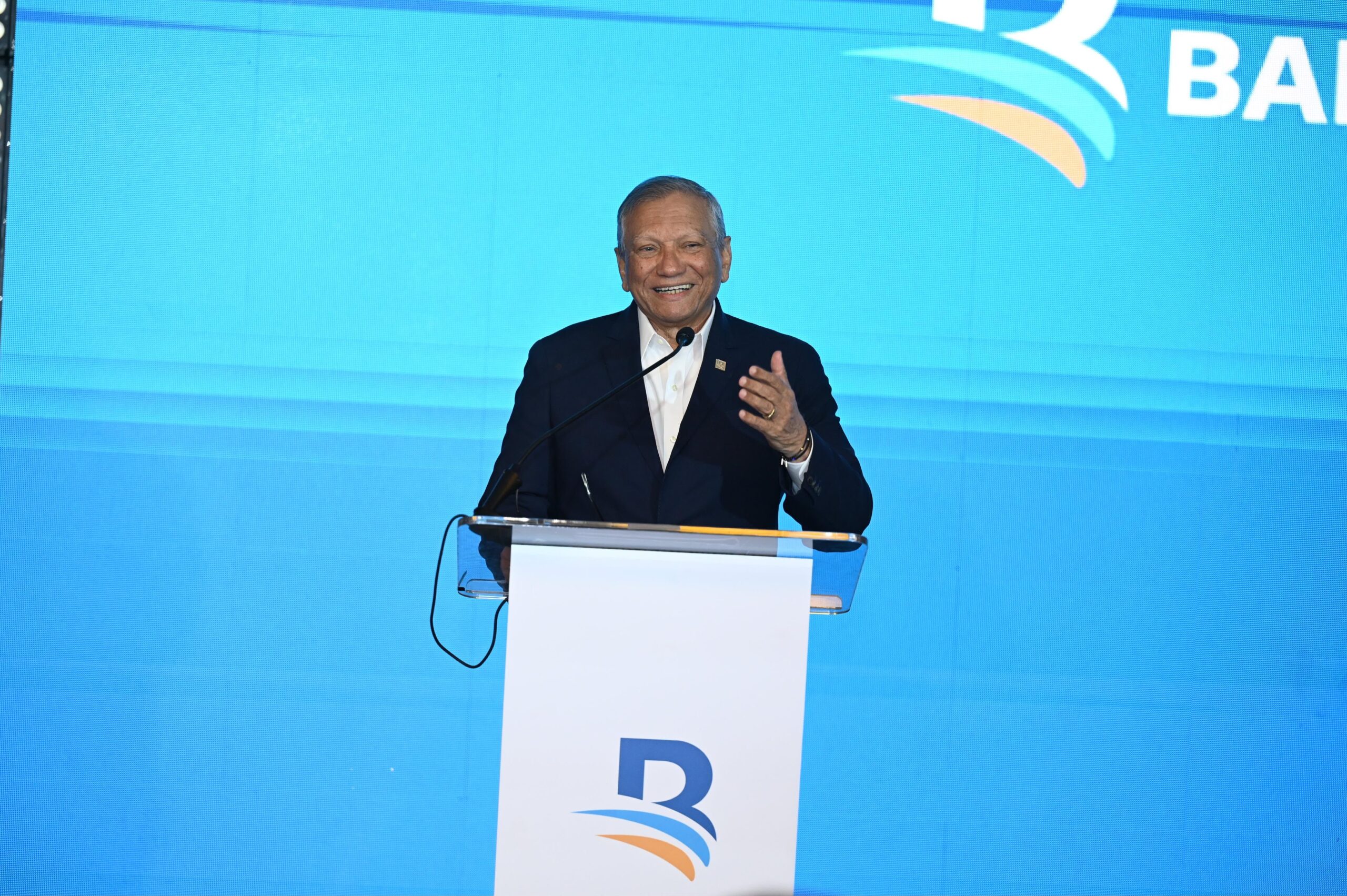 Expohogar Banreservas 2026 cierra con financiamientos por más de RD$11,247 millones