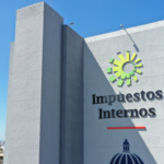 DGII logra la recepción de más de 2,000 millones de Comprobantes Fiscales Electrónicos
