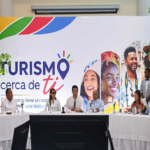 Ministerio de Turismo lanza en Puerto Plata el programa nacional Turismo Cerca de Ti