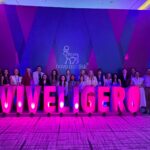 Dra. Tammy Toribio, única dominicana seleccionada entre 20 líderes de opinión digital en Foro Latinoamericano sobre obesidad