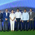 David Collado destaca el impulso del turismo deportivo en RD