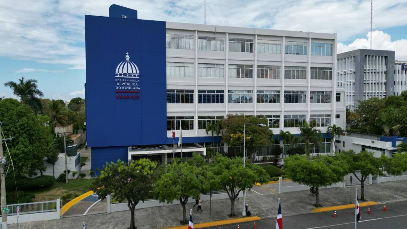 Ministerio de Trabajo reitera 24 de septiembre, “Día de Nuestra Señora de las Mercedes”, no se cambia