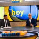 Aeropuerto Internacional Cabo Rojo será clave para el desarrollo de la región Sur