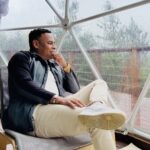 Rutas y Rincones presenta especial de televisión: “Constanza, donde el Caribe se viste de frio”.